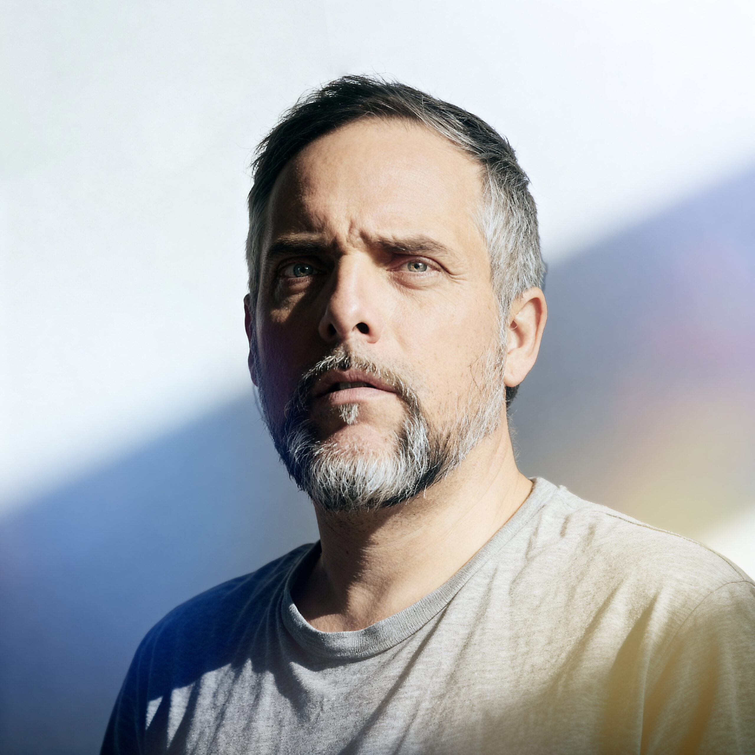 CHRISTOPHE LECLAIRE｜Singularisateur™