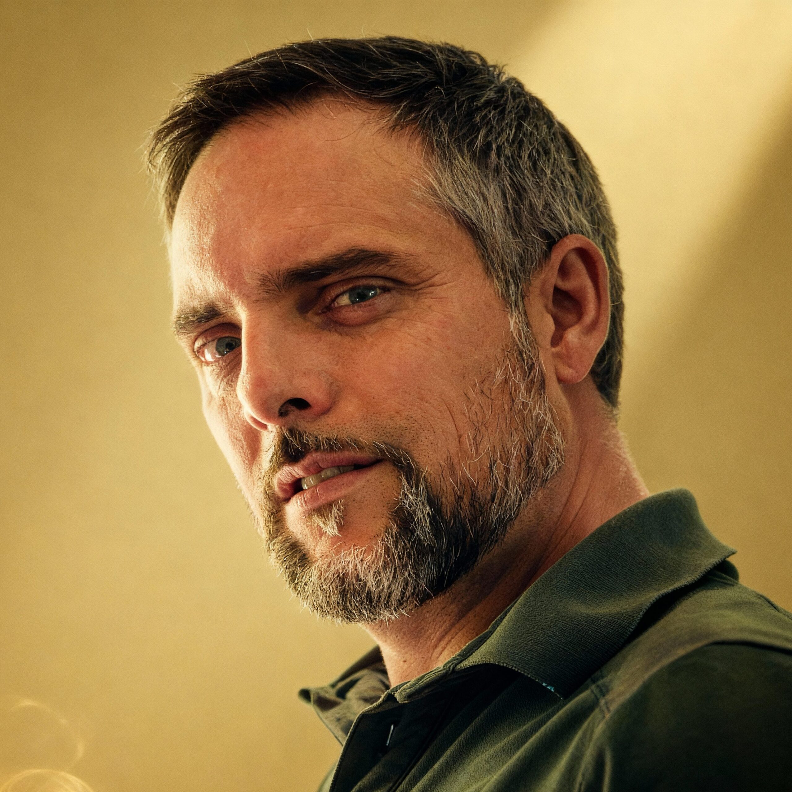 CHRISTOPHE LECLAIRE|Singularisateur™
