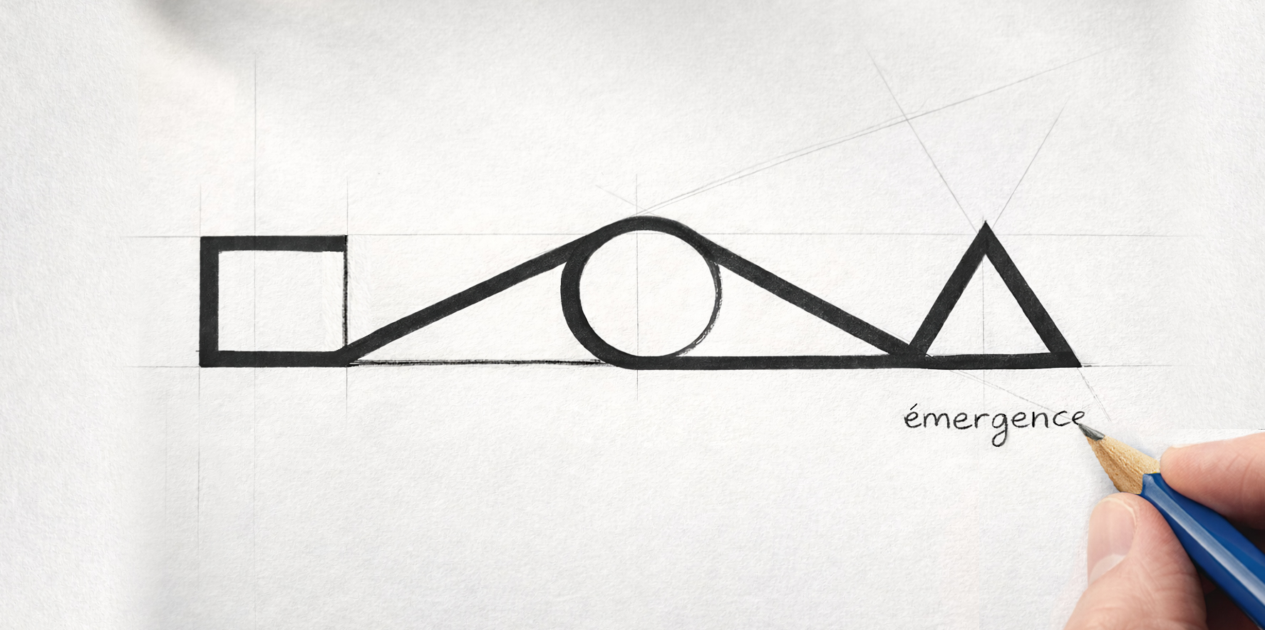 Rendre lisible ce qui est complexe : une méthode nécessaire dans une période de confusion.