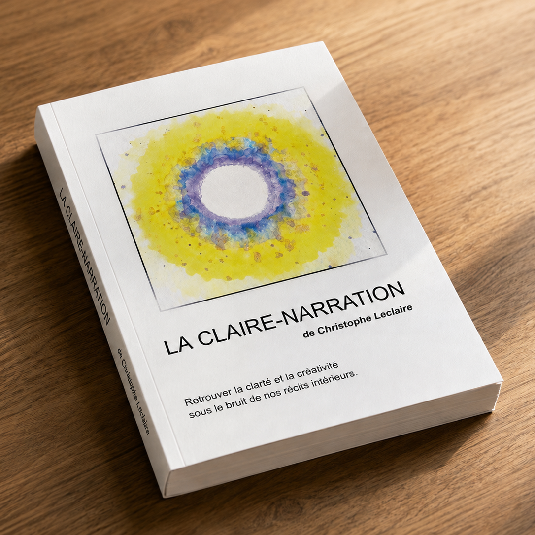 livre